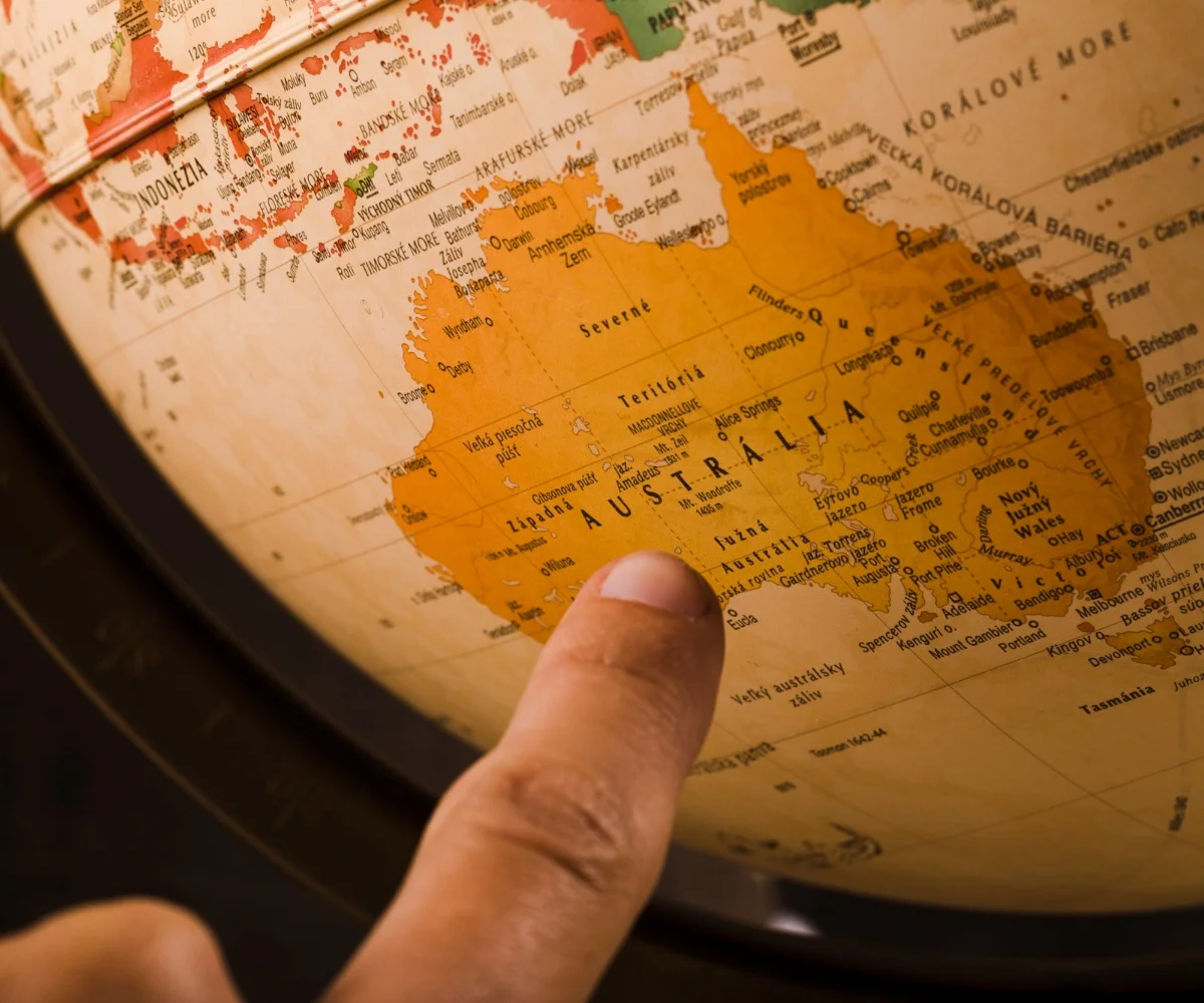 Australia Tours Image 3