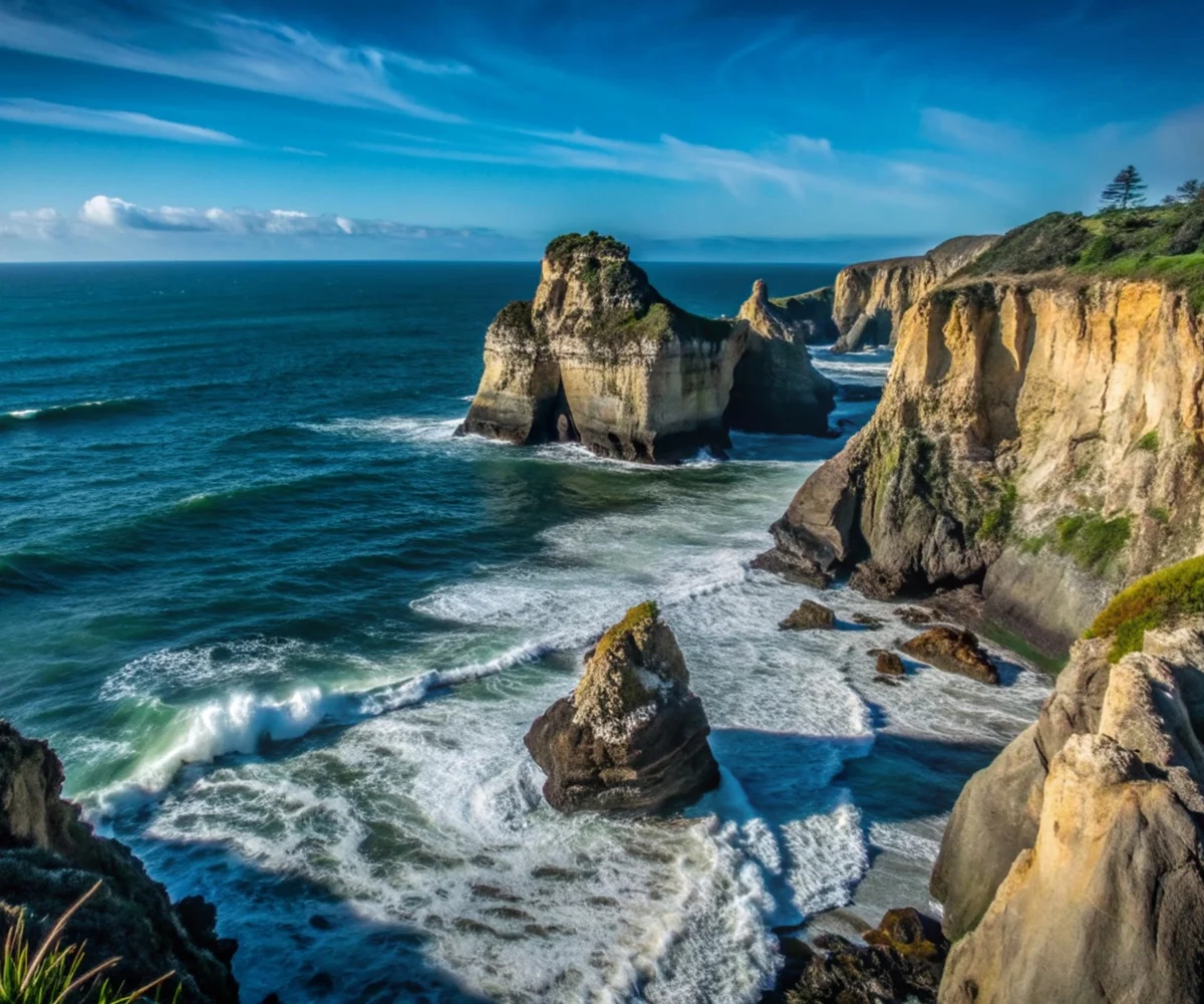 Australia Tours Image 2