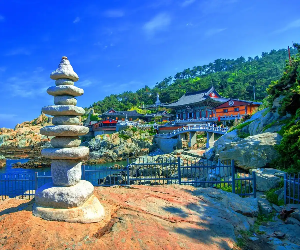 Japan Tours Image 4