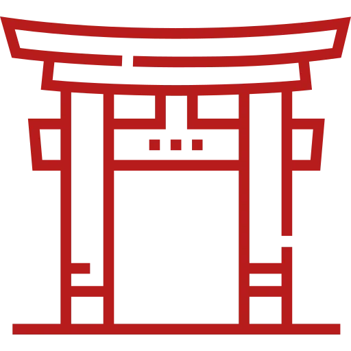 Cultural Insight